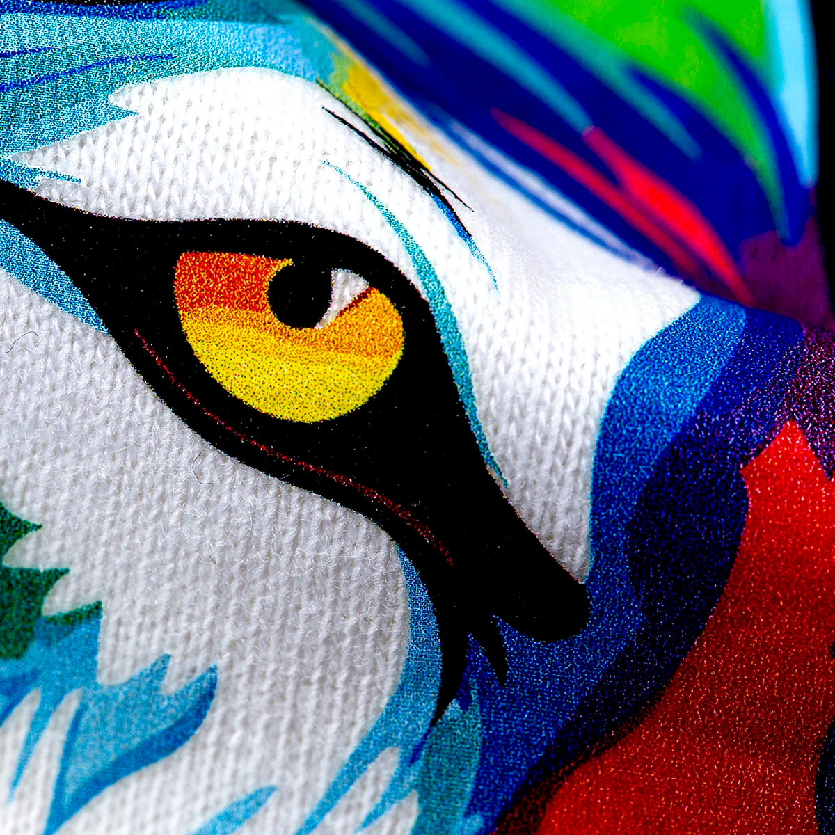 Lot de 12 Rouleaux DTF Papier Film MT/A+ pelage instantané - double face matte - 60cm x 100m - 75µ ⭐⭐⭐⭐⭐