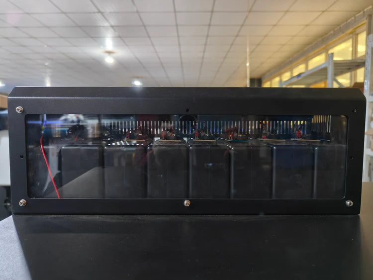 Imprimante UV DTF - 30cm