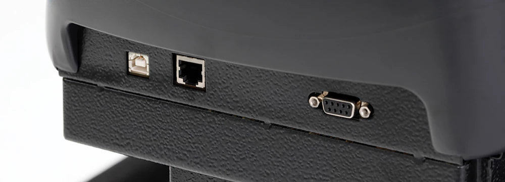 Traceur Mutoh - ValueCut II 1300