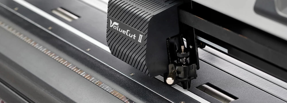Traceur Mutoh - ValueCut II 1800
