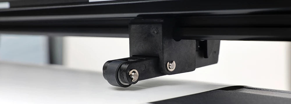 Traceur Mutoh - ValueCut II 1300