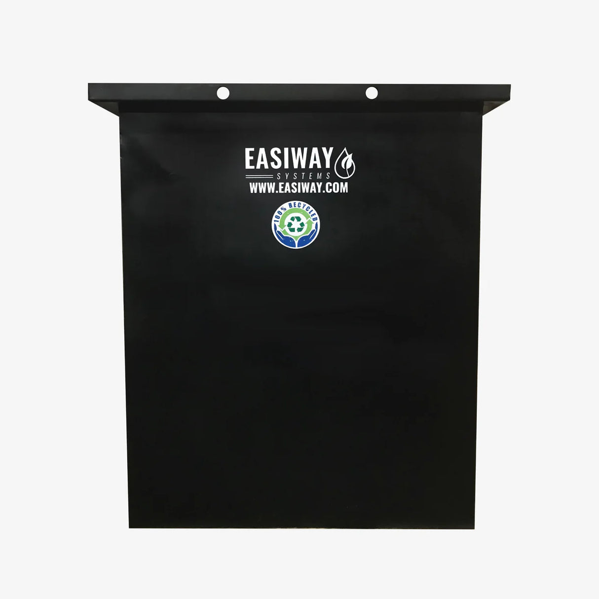 KIT COMPLET EASIWAY