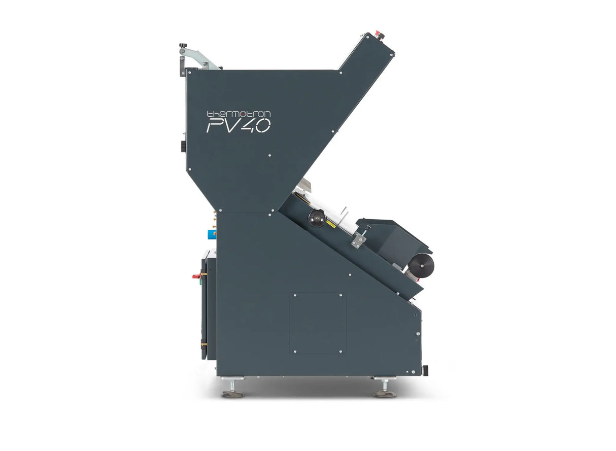 Ensacheuse PV40 & PV40M