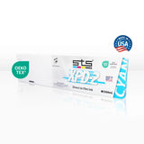 Cartouche d’encre DTF STS XPD2 Cyan 500 ml