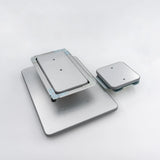 KIT 3 Plateaux encliquetables pour TexJet®