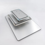 KIT 3 Plateaux encliquetables pour TexJet®