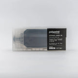 Cartouches d'encre Polyprint 140ml (Nouvelle Référence TIP)