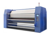 Calandres GFO 1067/1076/10104/10126 - cylindre Ø 100