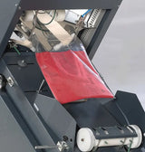 Ensacheuse PV40 & PV40M