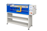 Affûteuse de racles d'impression RACKGRINDER