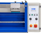 Affûteuse de racles d'impression RACKGRINDER