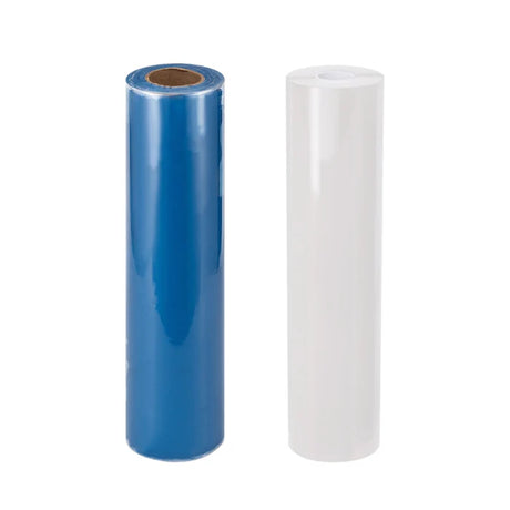 Films UV DTF AB premium en rouleaux pour transfert et stickers UV DTF professionnels