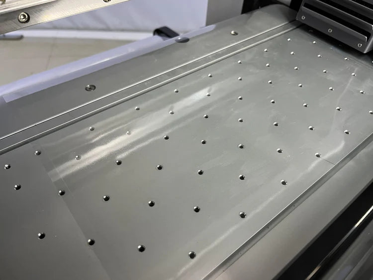 Imprimante UV DTF - 30cm