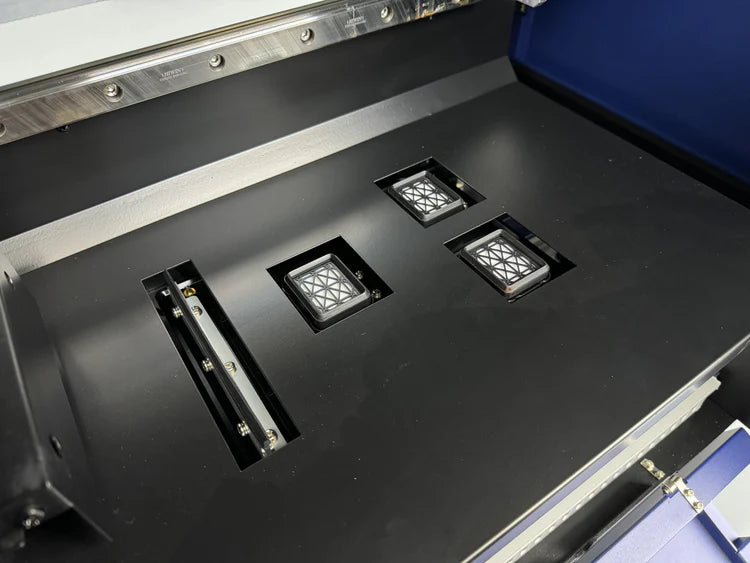 Imprimante UV DTF - 60cm