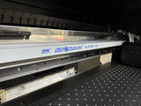 Imprimante UV DTF - 60cm