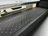 Imprimante UV DTF - 60cm