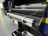Imprimante UV DTF - 60cm