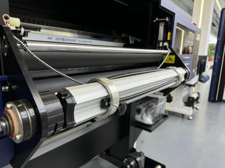 Imprimante UV DTF - 60cm