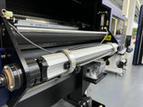 Imprimante UV DTF - 60cm