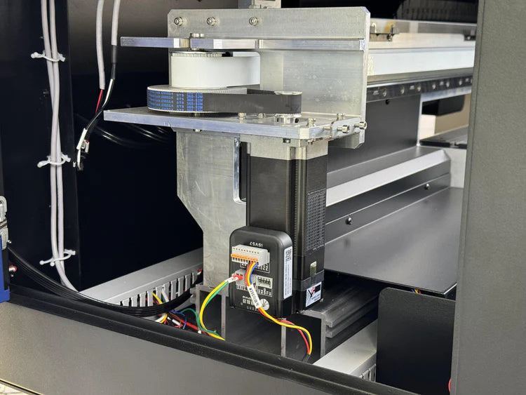 Imprimante UV DTF - 60cm