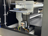 Imprimante UV DTF - 60cm