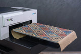 Imprimante textile Polyprint TexJet® Echo²