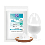 Lot de 12x Poudre TPU DTF 1kg MT-02 - Poudre de Transfert Rapide Haute Qualité