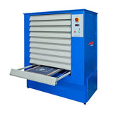 Armoire de séchage écrans LIDERDRY