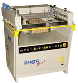 Machine d'impression sur sacs BAGSPRINT