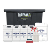 KIT COMPLET EASIWAY