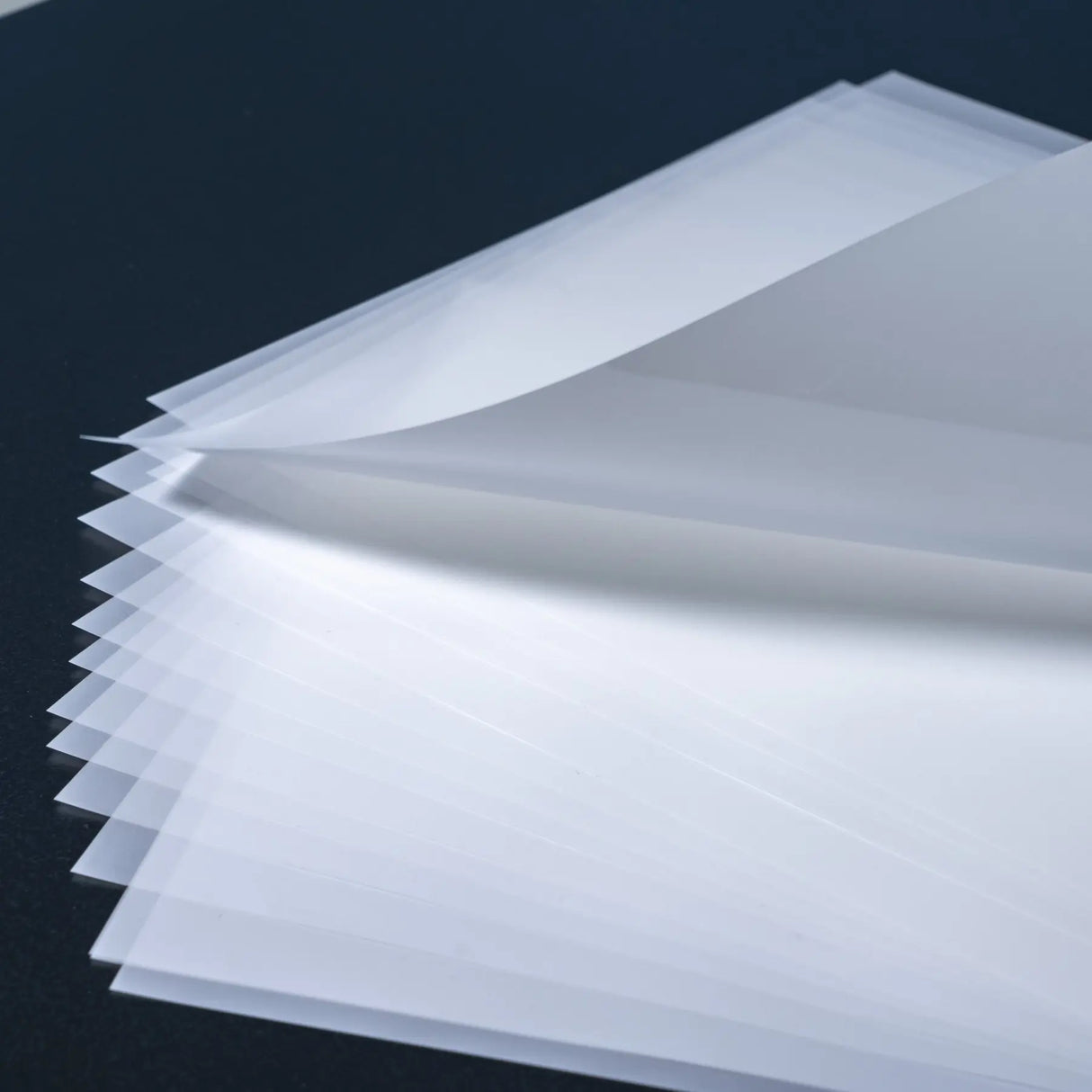 Papier film DTF Xpress