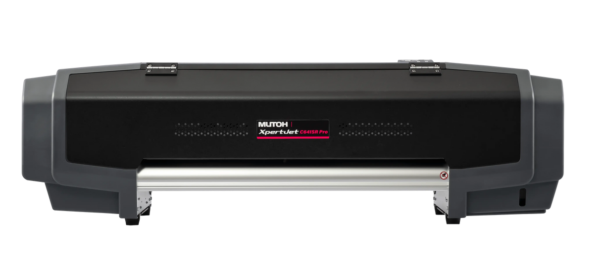 Imprimante/découpeuse Mutoh - XpertJet C641SR Pro