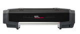 Imprimante/découpeuse Mutoh - XpertJet C641SR Pro