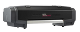 Imprimante/découpeuse Mutoh - XpertJet C641SR Pro