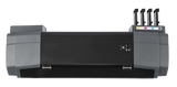 Imprimante/découpeuse Mutoh - XpertJet C641SR Pro