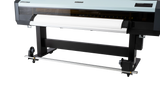 Imprimante Mutoh Roll To Roll UV - HydrAton 1642