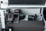 Imprimante Mutoh Roll To Roll UV - HydrAton 1642