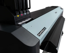 Imprimante Mutoh Roll To Roll UV - HydrAton 1642