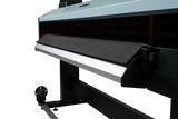 Imprimante Mutoh Roll To Roll UV - HydrAton 1642