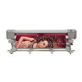 Imprimante Mutoh - ValueJet 2638X