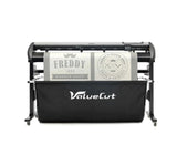 Traceur Mutoh - ValueCut II 1300