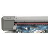 Imprimante Mutoh - ValueJet 2638X