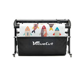 Traceur Mutoh - ValueCut II 1800