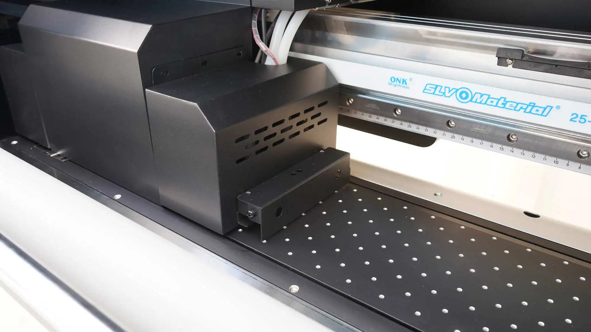 Imprimante UV DTF - 60cm