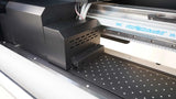 Imprimante UV DTF - 60cm