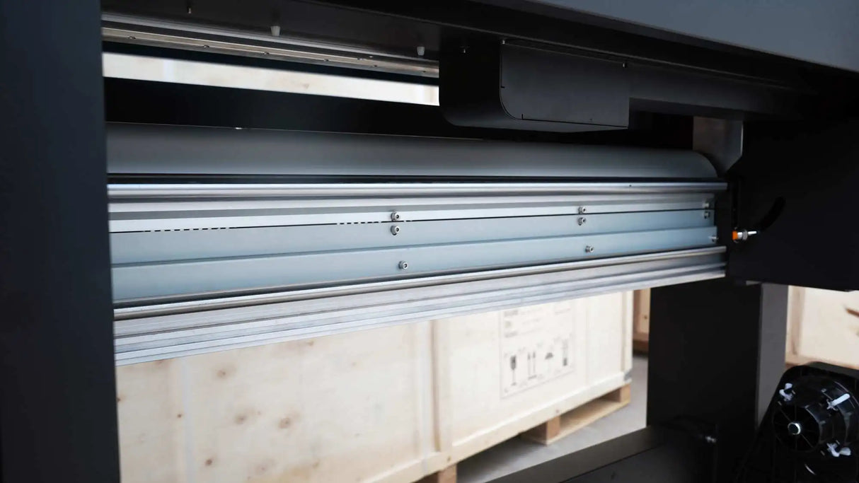 Imprimante UV DTF - 60cm