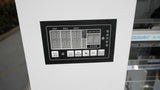 Shaker/Poudreuse 60cm 800-L - Pour Imprimante DTF 4 têtes