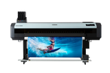 Imprimante Mutoh Roll To Roll UV - HydrAton 1642