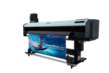 Imprimante Mutoh Roll To Roll UV - HydrAton 1642