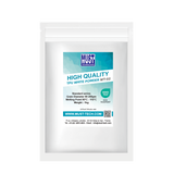 Lot de 4x Poudre TPU DTF 1kg MT-02 - Poudre de Transfert Rapide Haute Qualité